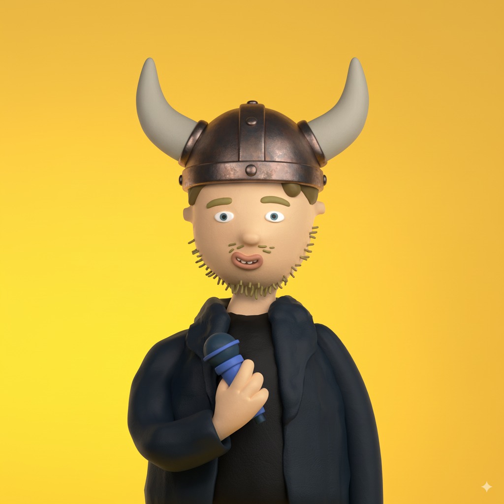 PalsSocial Club member 7