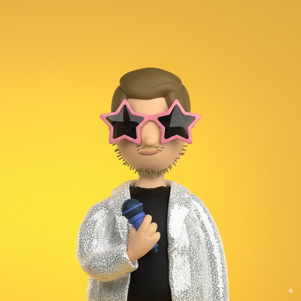 PalsSocial Club member 8